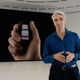Image for article titled Here's What's New in iOS 14